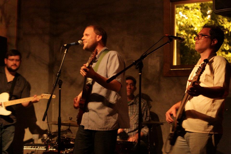 the moonbees121511.jpg